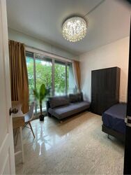 Sunshine Plaza (D7), Apartment #399289301